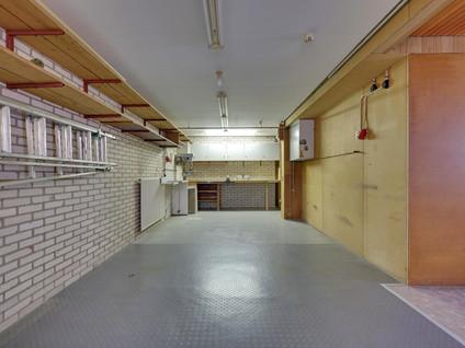 Kampstraat 26