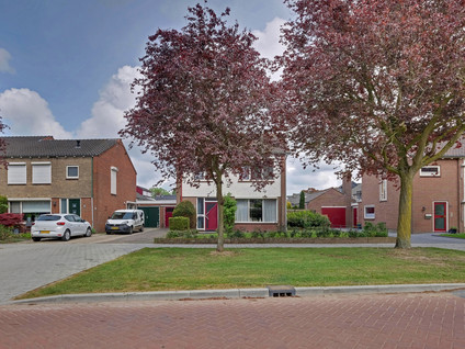 Kampstraat 26