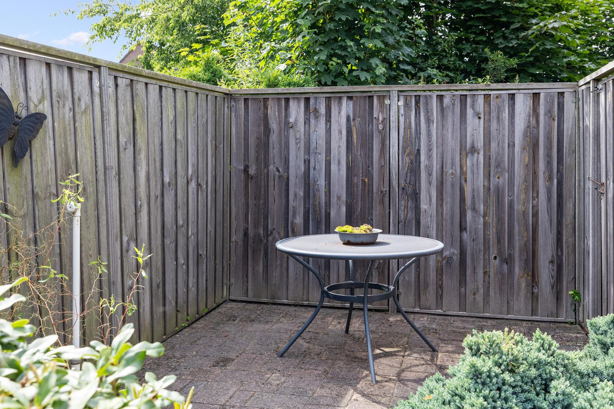 Hoekwoning te koop: De Gasthuislanden 7, Schoonebeek
