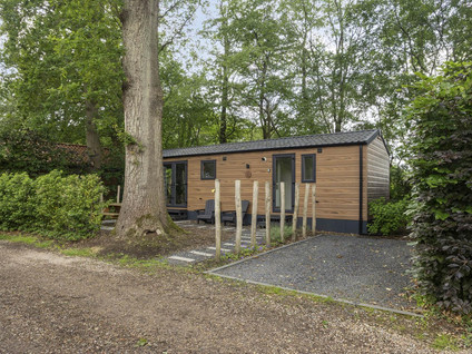 Tongerenseweg 134 15