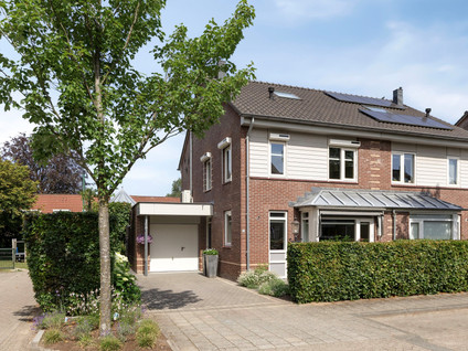 De Clercqstraat 32