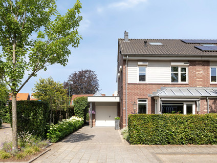 De Clercqstraat 32