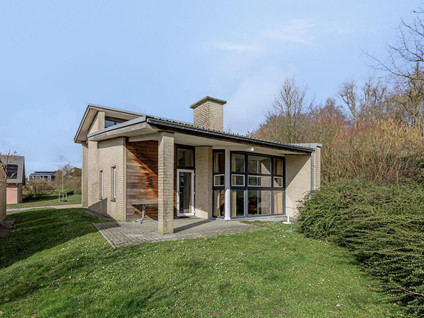 Rue du Bois du Four 7 A - bungalow 069 