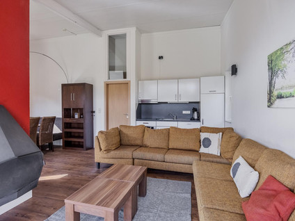 Rue du Bois du Four 7 A - bungalow 069 
