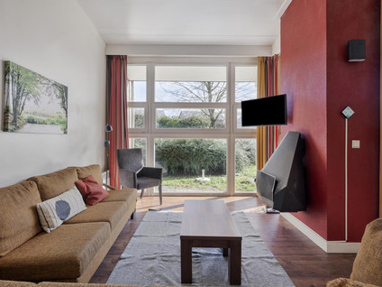Rue du Bois du Four 7 A - bungalow 069 