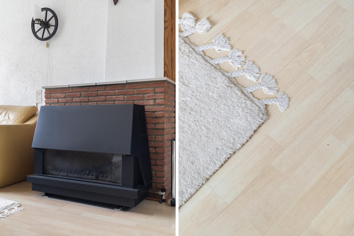 Tussenwoning te koop: Molièreweg 635, Rotterdam