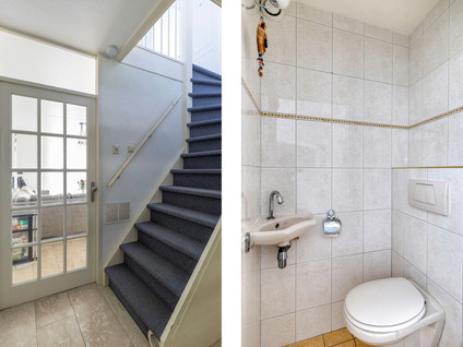 Vera Bondamstraat 20