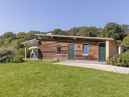 Rue du Bois du Four 7 A - bungalow 199 