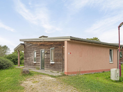 Rue du Bois du Four 7 A - bungalow 098 