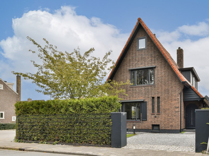 Dorpsstraat 89
