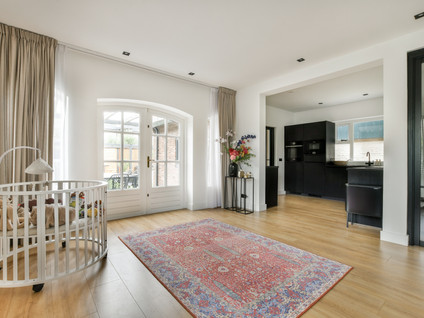 Dorpsstraat 89