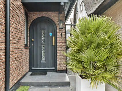 Dorpsstraat 89