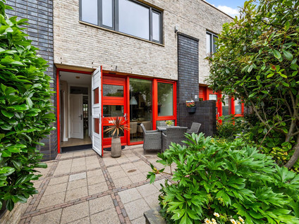 Raaltestraat 12
