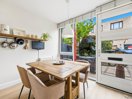 Raaltestraat 12