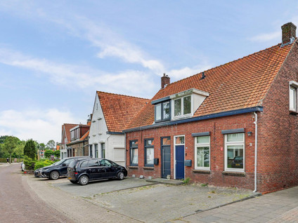 Noordelijke Achterweg 15