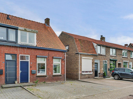 Noordelijke Achterweg 15