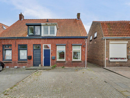 Noordelijke Achterweg 15