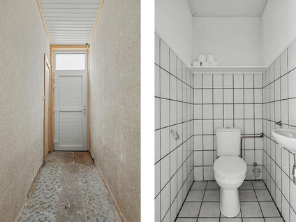 Noordelijke Achterweg 15