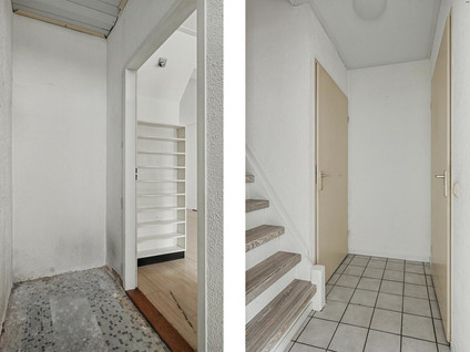 Noordelijke Achterweg 15