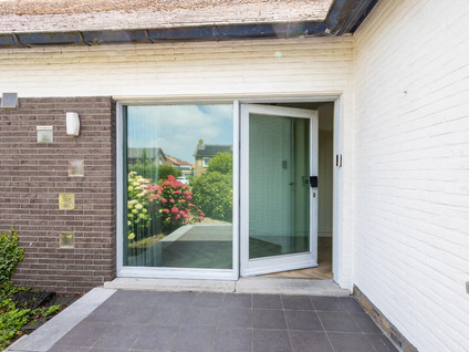 Singel 51