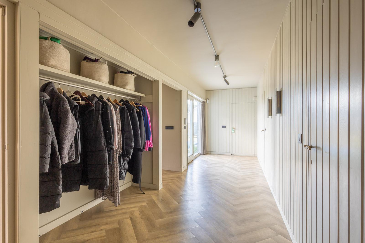 Vrijstaande woning te koop: Singel 51, Westdorpe