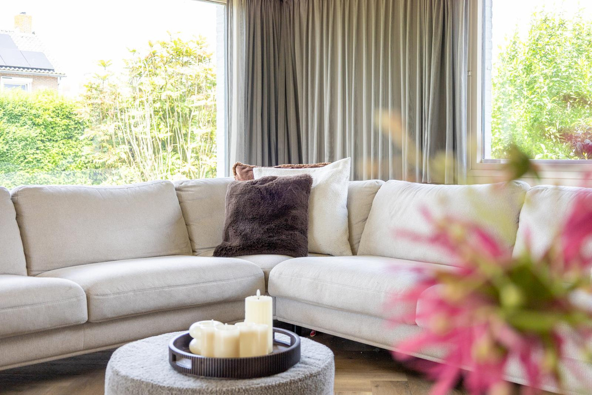 Vrijstaande woning te koop: Singel 51, Westdorpe