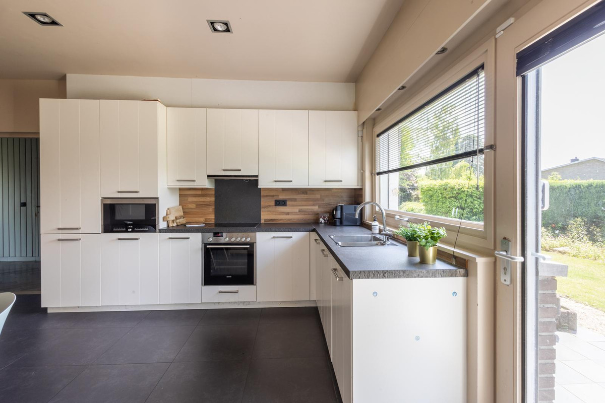 Vrijstaande woning te koop: Singel 51, Westdorpe