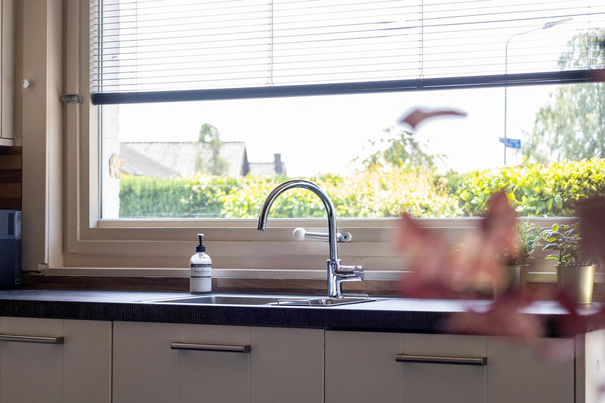 Vrijstaande woning te koop: Singel 51, Westdorpe