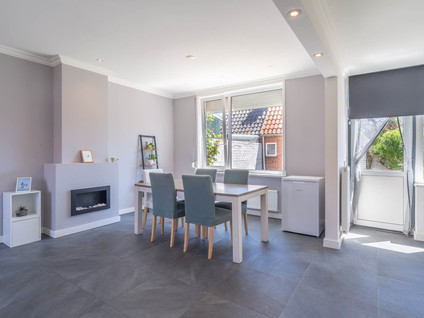 Margrietstraat 16