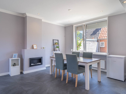 Margrietstraat 16