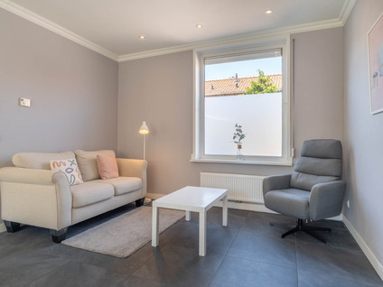 Margrietstraat 16