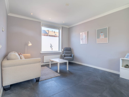 Margrietstraat 16