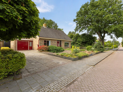 Hetsmastraat 10