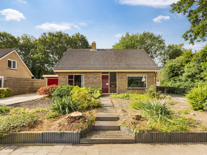 Hetsmastraat 10