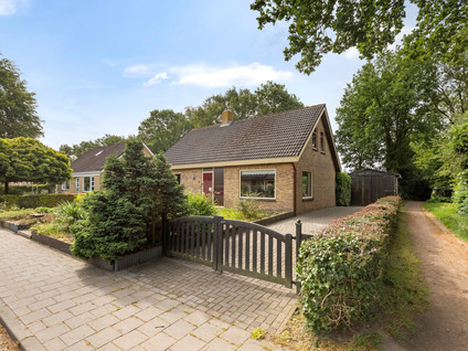 Hetsmastraat 10