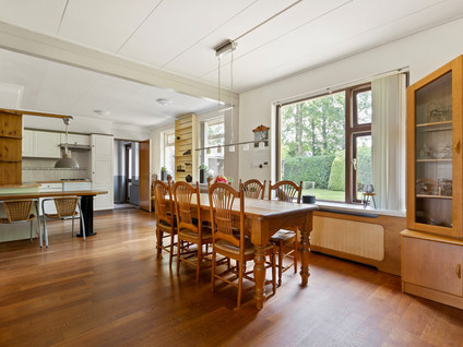 Hetsmastraat 10