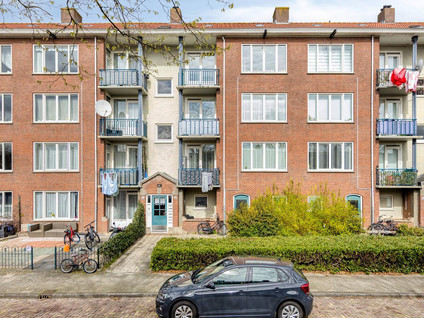 Slauerhoffstraat 64 2