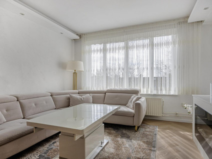 Slauerhoffstraat 64 2