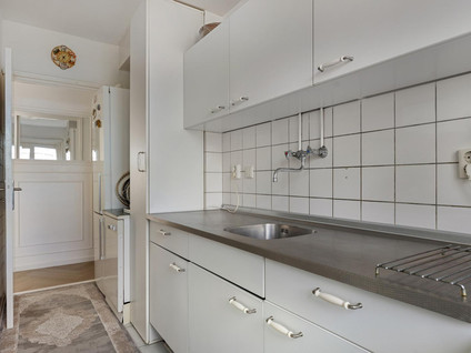 Slauerhoffstraat 64 2