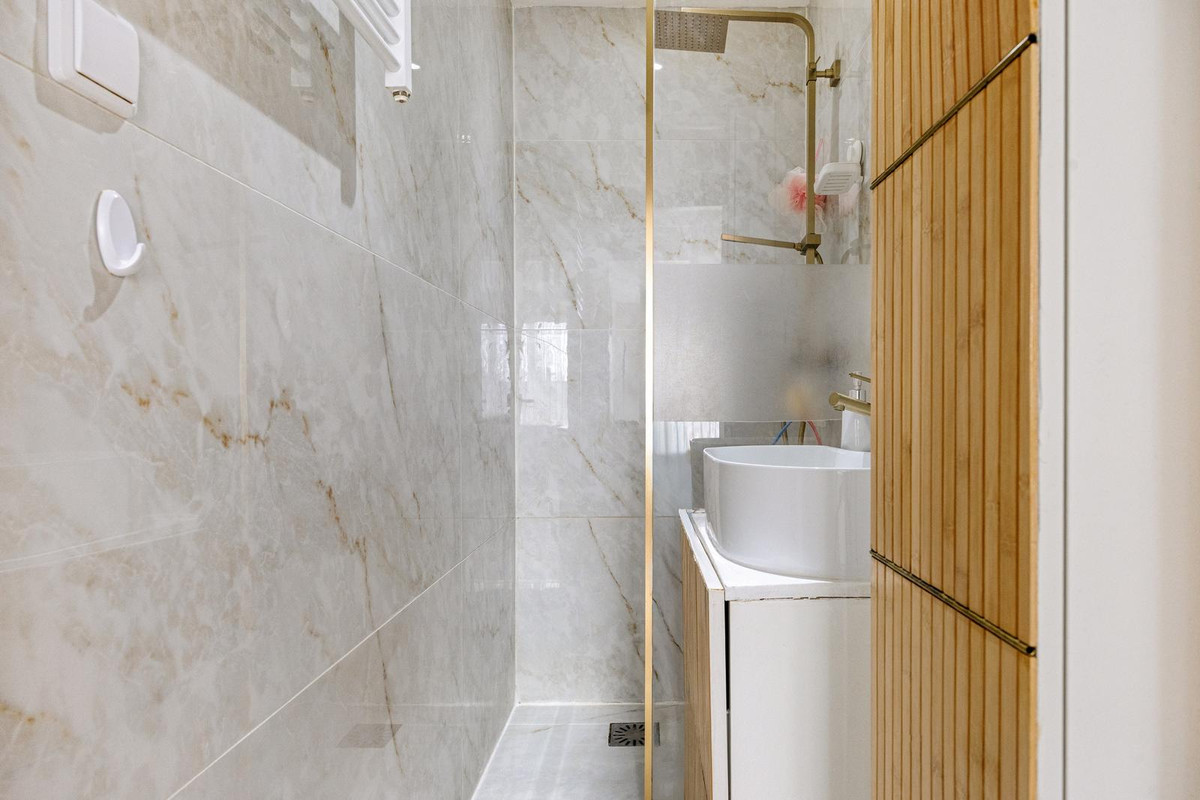 Appartement te koop: Slauerhoffstraat 64-2, Amsterdam