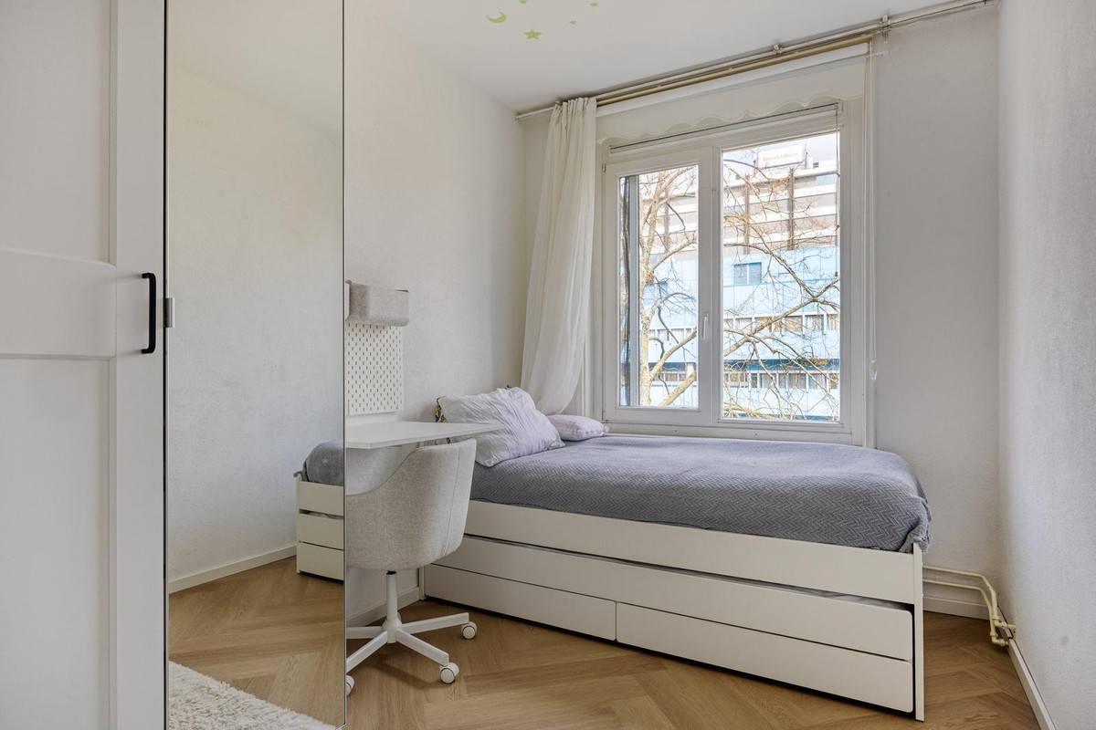 Appartement te koop: Slauerhoffstraat 64-2, Amsterdam