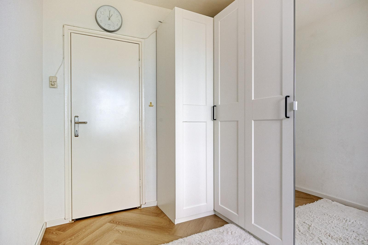 Appartement te koop: Slauerhoffstraat 64-2, Amsterdam