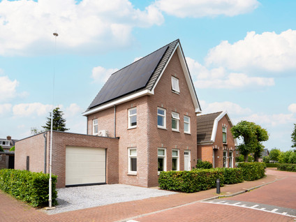 Bonkenburg 39