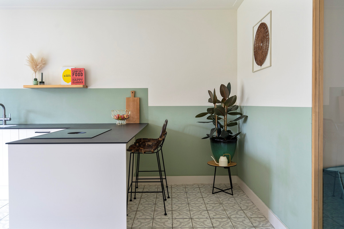 Vrijstaande woning te koop: Bonkenburg 39, Uitgeest