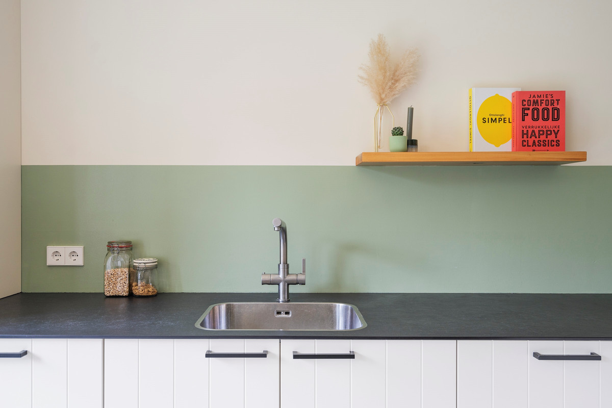 Vrijstaande woning te koop: Bonkenburg 39, Uitgeest