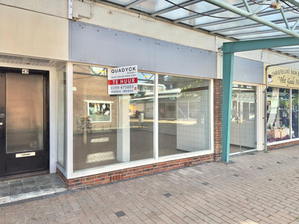 Wormerplein 42A