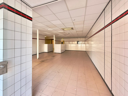 Wormerplein 42A