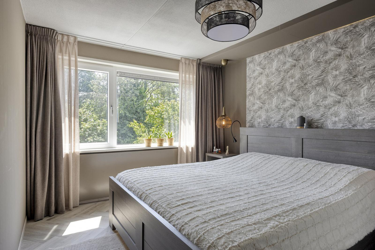 Tussenwoning te koop: Sloelaan 27, Terneuzen