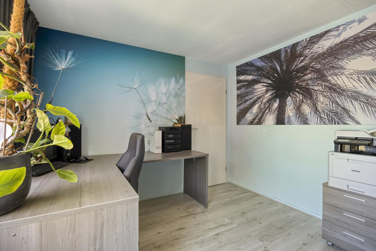 Tussenwoning te koop: Sloelaan 27, Terneuzen