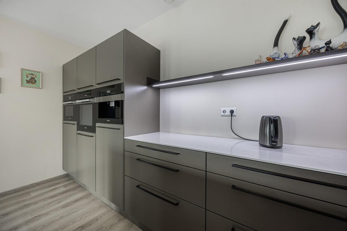 Appartement te koop: Stationsplein 97, Lelystad